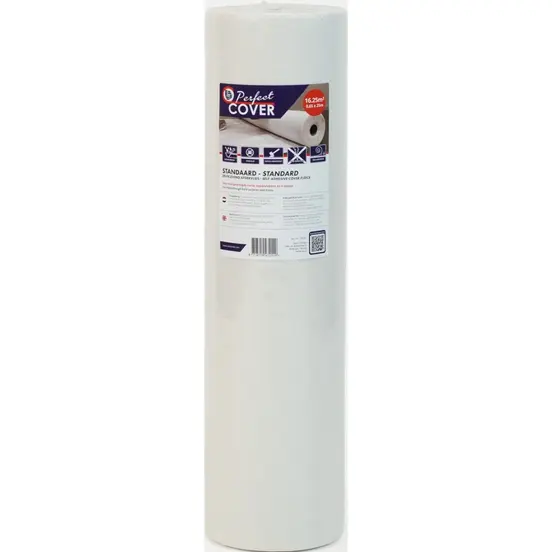 Perfect cover standaard 0.65x25m, verbo, tuinmeubels.nl