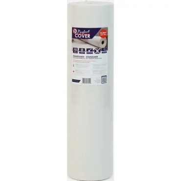 Perfect cover standaard 0.65x25m, verbo, tuinmeubels.nl
