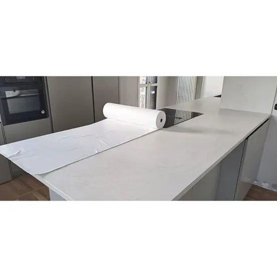 Perfect cover standaard 0.65x25m keuken, verbo, tuinmeubels.nl