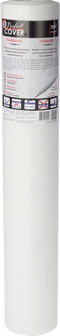 Perfect cover standaard 1x25m perfect cover, verbo, tuinmeubels.nl