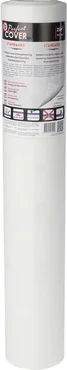 Perfect cover standaard 1x25m perfect cover, verbo, tuinmeubels.nl