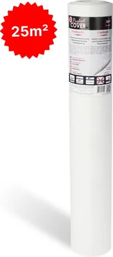 Perfect cover standaard 1x25m 25m, verbo, tuinmeubels.nl