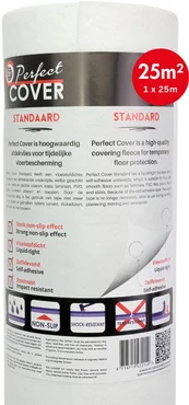 Perfect cover standaard 1x25m, verbo, tuinmeubels.nl