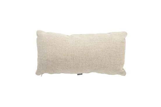 Pillow 30 x 60 cm Volga 140, 4 Seasons Outdoor, tuinmeubels