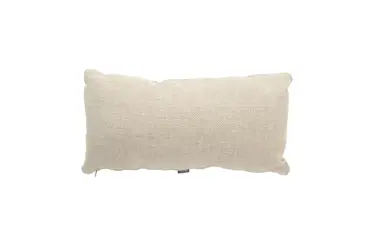 Pillow 30 x 60 cm Volga 140
