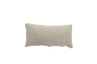 Pillow 30 X 60 cm Volga 163, 4 Seasons Outdoor, tuinmeubels