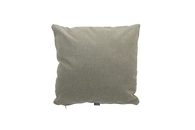 Pillow 50 x 50 cm new Army green Regency, 4 Seasons Outdoor, tuinmeubels