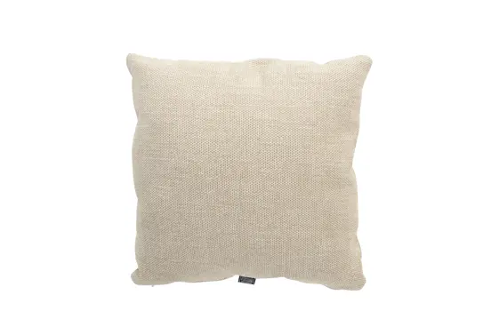 Pillow 50 x 50 cm Volga 140, 4 Seasons Outdoor, tuinmeubels