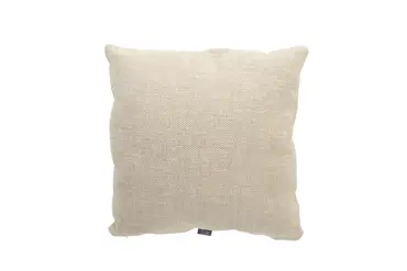 Pillow 50 x 50 cm Volga 140, 4 Seasons Outdoor, tuinmeubels