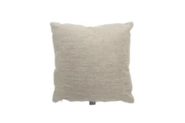 Pillow 50 X 50 cm Volga 163