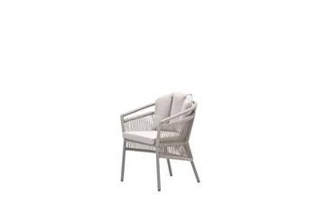 Prato dining stoel