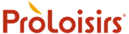Pro Loisirs