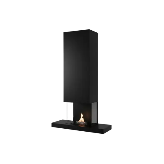 Riff Black, Tenderflame, tuinmeubels.nl