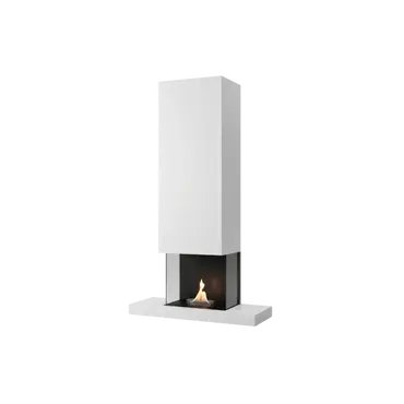 Riff White, Tenderflame, tuinmeubels.nl