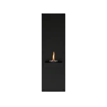 Rock Black, Tenderflame, tuinmeubels.nl