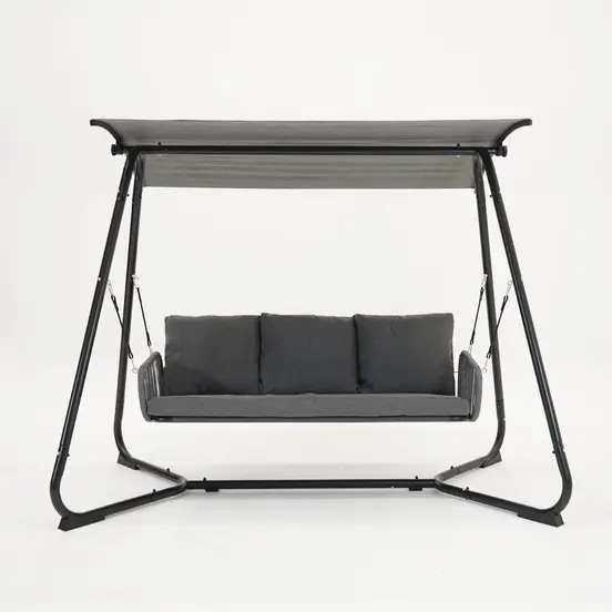 Schommelbank Elba 3pers - afbeelding 2