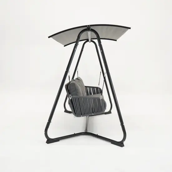 Schommelbank Elba 3pers - afbeelding 3