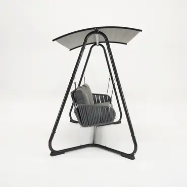 Schommelbank Elba 3pers - afbeelding 3