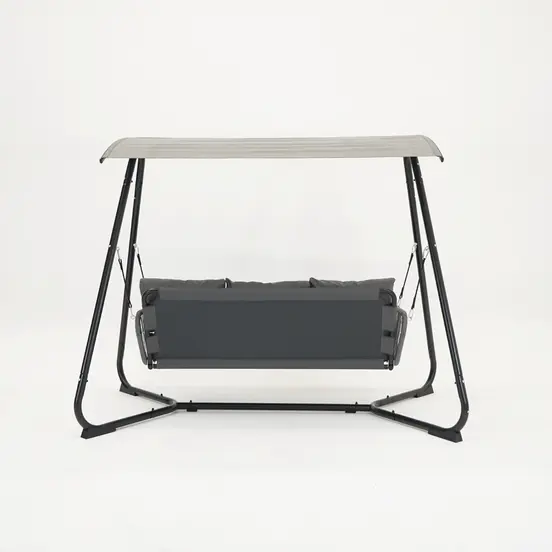 Schommelbank Elba 3pers - afbeelding 4