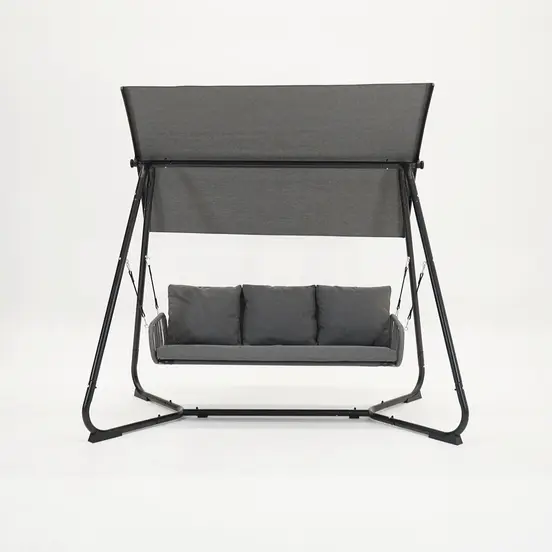 Schommelbank Elba 3pers - afbeelding 5