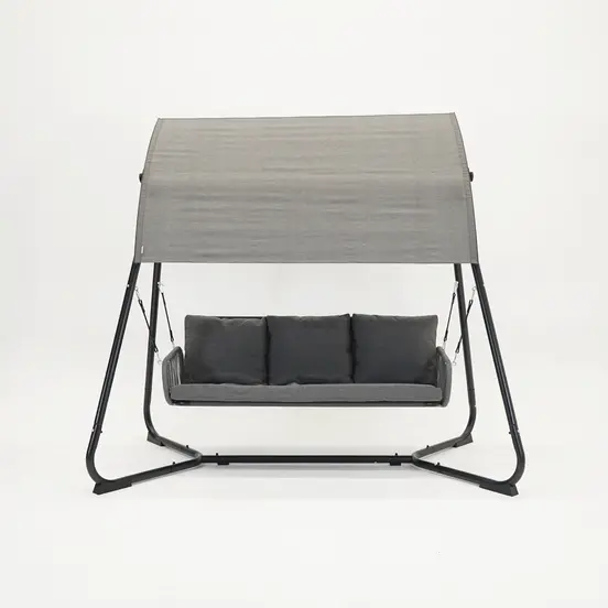 Schommelbank Elba 3pers - afbeelding 6