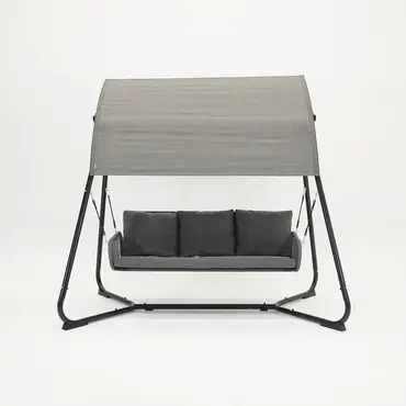 Schommelbank Elba 3pers - afbeelding 6