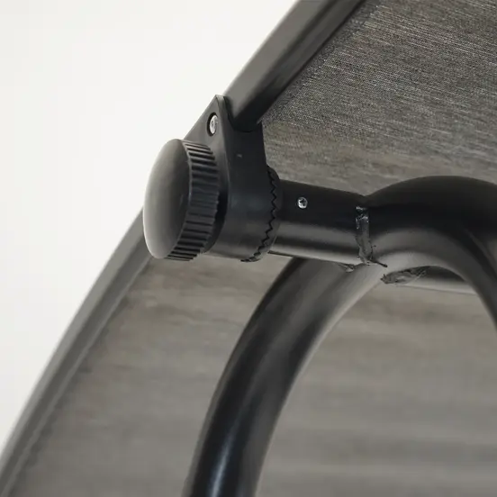 Schommelbank Elba 3pers - afbeelding 7