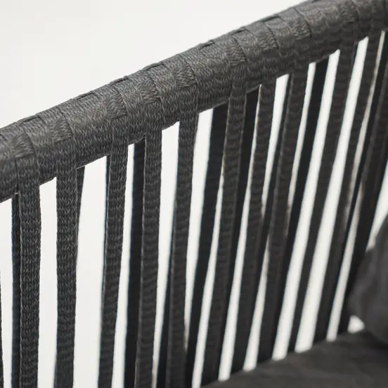 Schommelbank Elba 3pers - afbeelding 8