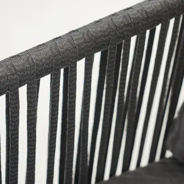 Schommelbank Elba 3pers - afbeelding 8