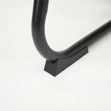 Schommelbank Elba 3pers - afbeelding 9