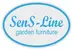 SenS-line