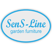 SenS-line