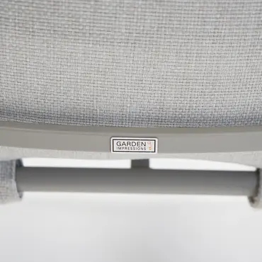 Sergio dining fauteuil - afbeelding 6