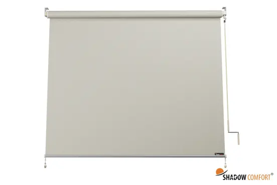 Rolgordijn sahara sand, Nettenverkoop, tuincentrumoutlet