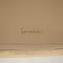 Stoel teak www.tuinmeubels.nl, foto 4