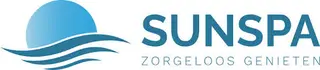 Sunspa