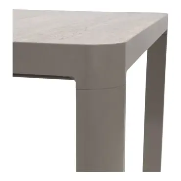 tafel Belize 220 x 100 cm