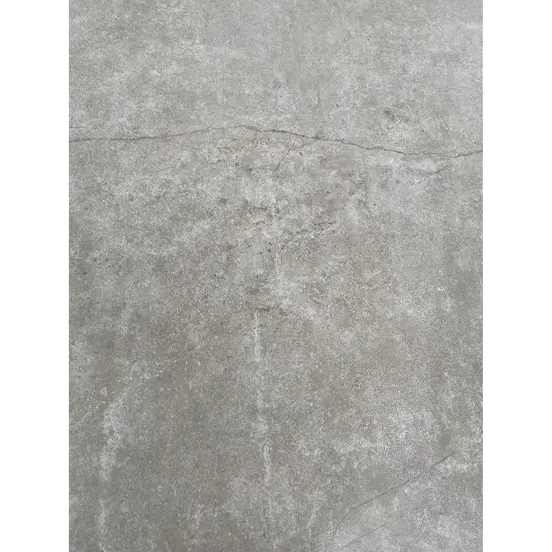 Tafel davos deens ovaal 200x100cm detail tafel, Lesli Living, tuinmeubels.nl