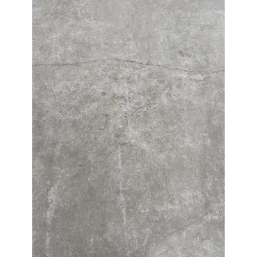 Tafel davos deens ovaal 200x100cm detail tafel, Lesli Living, tuinmeubels.nl