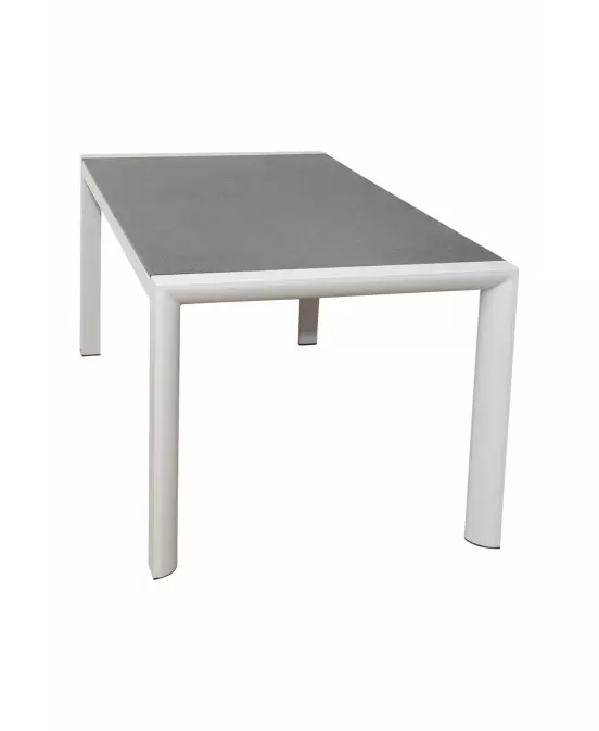 tafel escada 90x90 cm