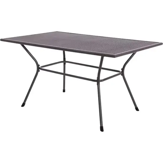 Tafel Nordic 145x90cm