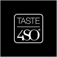 Taste by 4 Seasons Outdoor