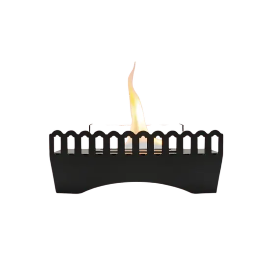 Classic Black, Tenderflame, tuinmeubels.nl