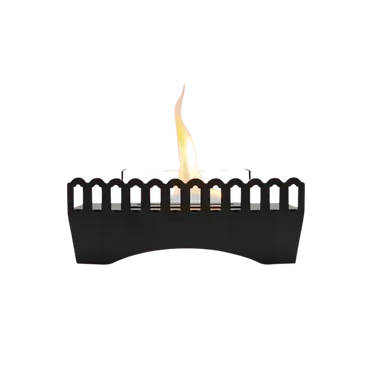 Classic Black, Tenderflame, tuinmeubels.nl