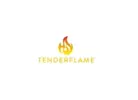 Tenderflame