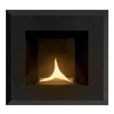 Contour Black, Tenderflame, tuinmeubels.nl