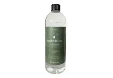 Tenderfuel 1 liter