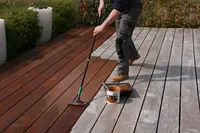 Tuinmeubelreiniger en onderhoud