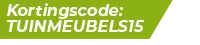 Tuinmeubels15