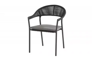 Tuinset Sienna met Spectral 200cm tafel - afbeelding 8